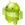 Andro Expert: Expert w dziedzinie instalowania i modyfikacji systemu Android.